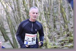 Trial des Mouflons 07.03.10 02 177 * 640 x 427 * (91KB)